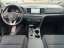 Kia Sportage AUTOMATIK *Abn. Ahk- Allwetter- Kamera*