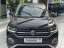 Volkswagen T-Cross AUTOMATIK *ACC- Kamera- Allwetter- Nav.*