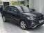 Volkswagen T-Cross AUTOMATIK *ACC- Kamera- Allwetter- Nav.*