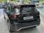 Volkswagen T-Cross AUTOMATIK *ACC- Kamera- Allwetter- Nav.*