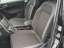 Volkswagen T-Cross AUTOMATIK *ACC- Kamera- Allwetter- Nav.*