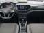 Volkswagen T-Cross AUTOMATIK *ACC- Kamera- Allwetter- Nav.*