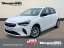 Opel Corsa 1.2 Turbo Edition F Edition Turbo