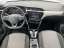 Opel Corsa 1.2 Turbo Edition F Edition Turbo