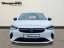 Opel Corsa 1.2 Turbo Edition F Edition Turbo