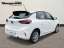 Opel Corsa 1.2 Turbo Edition F Edition Turbo