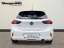 Opel Corsa 1.2 Turbo Edition F Edition Turbo