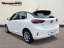 Opel Corsa 1.2 Turbo Edition F Edition Turbo