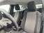 Opel Corsa 1.2 Turbo Edition F Edition Turbo