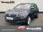 Skoda Karoq 1.5 TSI ACT Clever