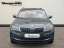 Skoda Karoq 1.5 TSI ACT Clever