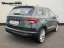 Skoda Karoq 1.5 TSI ACT Clever