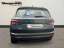 Skoda Karoq 1.5 TSI ACT Clever