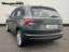 Skoda Karoq 1.5 TSI ACT Clever