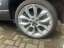 Skoda Karoq 1.5 TSI ACT Clever