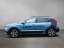 Kia Niro PHEV Spirit