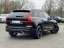 Volvo XC60 Plus Recharge T8