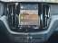 Volvo XC60 Plus Recharge T8