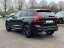 Volvo XC60 Plus Recharge T8