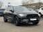 Volvo XC60 Plus Recharge T8