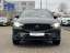 Volvo XC60 Plus Recharge T8