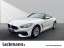 BMW Z4 Advantage pakket Cabrio Roadster sDrive