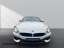 BMW Z4 Advantage pakket Cabrio Roadster sDrive