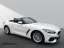 BMW Z4 Advantage pakket Cabrio Roadster sDrive