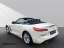 BMW Z4 Advantage pakket Cabrio Roadster sDrive