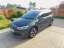 Volkswagen Touran DSG Highline IQ.Drive