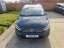 Volkswagen Touran DSG Highline IQ.Drive