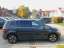 Volkswagen Touran DSG Highline IQ.Drive