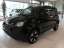 Fiat Panda Cross