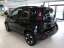 Fiat Panda Cross