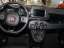 Fiat Panda Cross