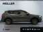 Seat Tarraco 2.0 TDI 4Drive DSG FR-lijn