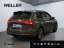 Seat Tarraco 2.0 TDI 4Drive DSG FR-lijn