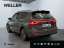 Seat Tarraco 2.0 TDI 4Drive DSG FR-lijn