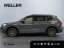 Seat Tarraco 2.0 TDI 4Drive DSG FR-lijn