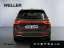 Seat Tarraco 2.0 TDI 4Drive DSG FR-lijn