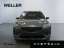 Seat Tarraco 2.0 TDI 4Drive DSG FR-lijn