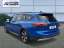 Ford Focus Active EcoBoost Wagon