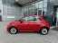 Fiat 500 FireFly Hybrid 70 (RED)