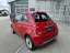 Fiat 500 FireFly Hybrid 70 (RED)