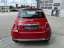 Fiat 500 FireFly Hybrid 70 (RED)