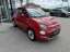 Fiat 500 FireFly Hybrid 70 (RED)