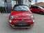 Fiat 500 FireFly Hybrid 70 (RED)