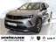 Opel Mokka Elegance Turbo business+