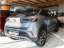 Opel Mokka Elegance Turbo business+