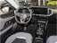 Opel Mokka Elegance Turbo business+